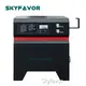 Marine Lithium Battery Charger by SKYFAVOR 1