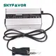Best 36 Volt Golf Cart Charger - - SKYFAVOR 1