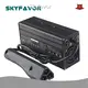 Custom Battery Chargers - - SKYFAVOR-15 1