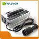 Personalized Battery Charger by SKYFAVOR-6 1