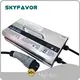 Best Golf Cart Charger - - SKYFAVOR 1