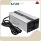 Battery Chargers Manufacturer by SKYFAVOR-7 1