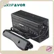 Lithium Battery Charger for Golf Cart - - SKYFAVOR 1