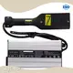 Lithium Golf Cart Battery Charger - - SKYFAVOR 1