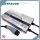 Yamaha 48 Volt Golf Cart Charger - - SKYFAVOR 1