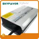 Lithium Battery Charger for Golf Cart by SKYFAVOR 1