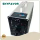 Yamaha 48 Volt Golf Cart Charger - - SKYFAVOR-1 1