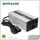 48v Golf Cart Battery Charger - - SKYFAVOR 1
