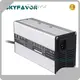 Golf Cart Battery Charger - - SKYFAVOR-1 1