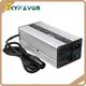Best Golf Cart Battery Charger - - SKYFAVOR 1