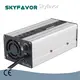 Best Golf Cart Charger - - SKYFAVOR-1 1