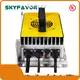 Battery Charger for Golf Cart 48v - - SKYFAVOR 1
