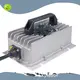 Electric Golf Cart Charger by SKYFAVOR 1