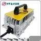 Golf Cart Battery Chargers for Sale - - SKYFAVOR 1