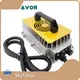 24 Volt Golf Cart Battery Charger by SKYFAVOR-1 1