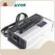 Battery Chargers Manufacturer by SKYFAVOR-8 1