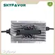 Yamaha 48v Charger by SKYFAVOR 1