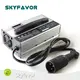 Battery Charger for Golf Cart 48v - - SKYFAVOR-1 1
