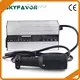 Golf Cart Battery Chargers for Sale - - SKYFAVOR-1 1