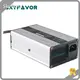 Golf Cart Battery Charger by SKYFAVOR-1 1