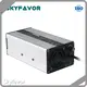 Yamaha Golf Cart Charger - - SKYFAVOR 1