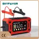 Car Battery Charger Jump Starter by SKYFAVOR 1