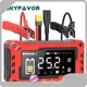 Best Automotive Battery Charger - - SKYFAVOR 1