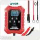 Bmw Battery Charger by SKYFAVOR 1
