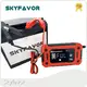 Custom Battery Chargers - - SKYFAVOR-16 1