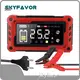 Car Battery Charger Manufacturer - - SKYFAVOR-1 1