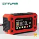 Cart Battery Charger by SKYFAVOR 1