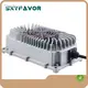 Battery Chargers Manufacturer by SKYFAVOR-9 1