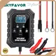 Cat Battery Booster by SKYFAVOR-1 1