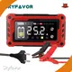 Golf Cart Battery Charger by SKYFAVOR-2 1