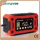 Battery Chargers Manufacturer by SKYFAVOR-10 1