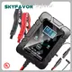 Best Battery Booster by SKYFAVOR 1