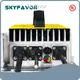 Battery Chargers Manufacturer - - SKYFAVOR-14 1