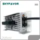 Custom Battery Chargers by SKYFAVOR-17 1