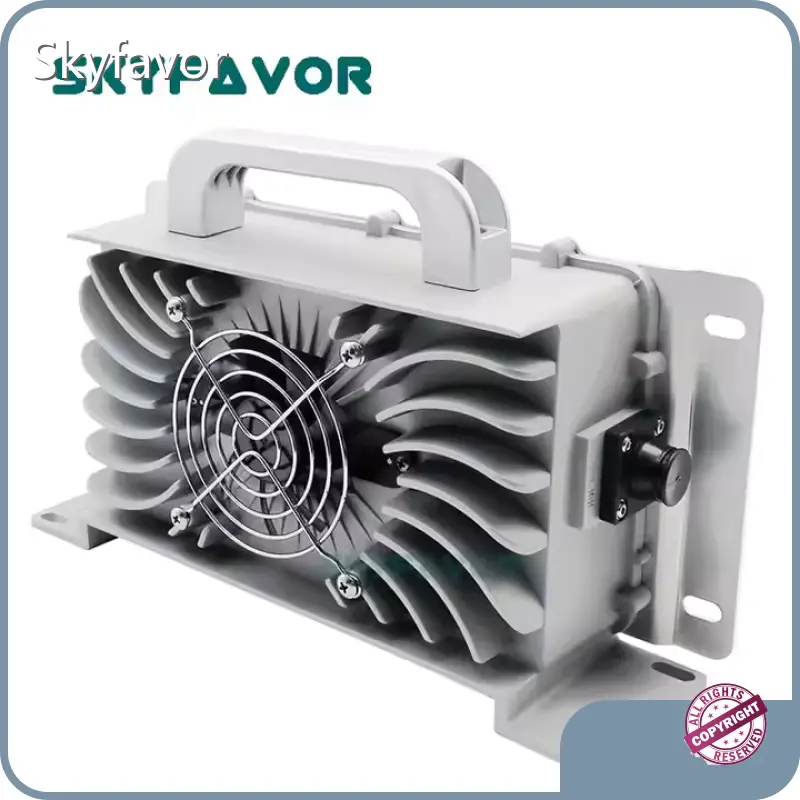 Battery Chargers Manufacturer - - SKYFAVOR-15 1