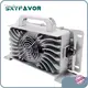 Battery Chargers Manufacturer - - SKYFAVOR-15 1