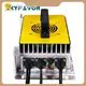 Battery Chargers Manufacturer - - SKYFAVOR-16 1