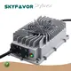 Battery Chargers Manufacturer - - SKYFAVOR-17 1