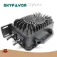 Custom Battery Chargers by SKYFAVOR-18 1