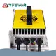Battery Chargers Manufacturer by SKYFAVOR-12 1