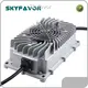 Battery Chargers Manufacturer - - SKYFAVOR-18 1