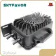 Personalized Battery Charger - - SKYFAVOR-6 1