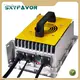 Battery Chargers Manufacturer by SKYFAVOR-13 1