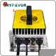 Battery Chargers Manufacturer - - SKYFAVOR-19 1