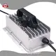 Personalized Battery Charger by SKYFAVOR-8 1
