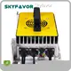 Custom Battery Chargers by SKYFAVOR-19 1